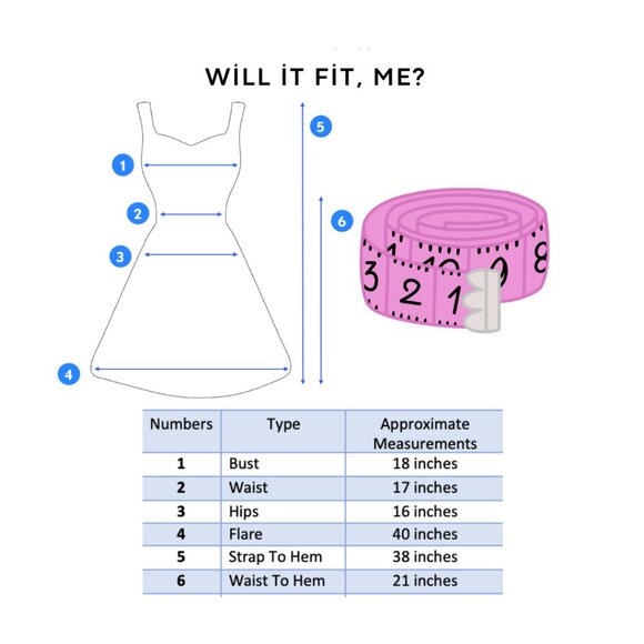 Suzy Shier Green and Blue Flutter Sleeve Sundress - Picture 8 of 8